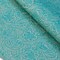 1 Yard Iridescent Faux Crocodile Vinyl Fabric For Upholstery Handbags Wallets Crafts 54 Inch Width